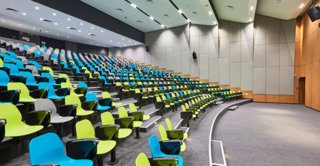 不用中考、不用雅思?初三毕业也能直接读本科 第4张