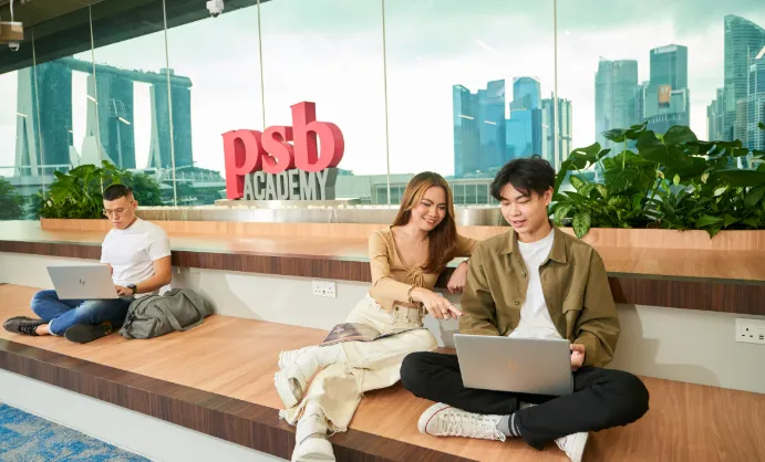 不用中考、不用雅思?初三毕业也能直接读本科 第5张