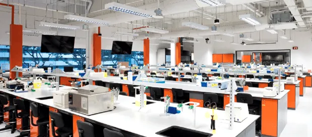 不用中考、不用雅思?初三毕业也能直接读本科 第6张