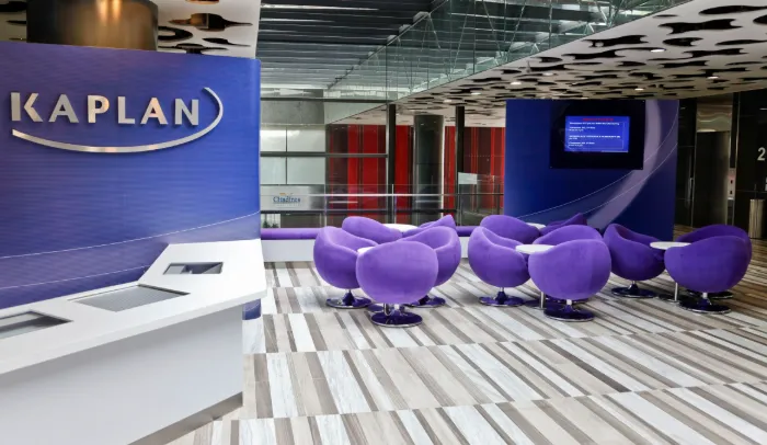 不用中考、不用雅思?初三毕业也能直接读本科 第7张