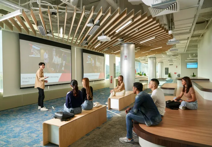 不用中考、不用雅思?初三毕业也能直接读本科 第8张