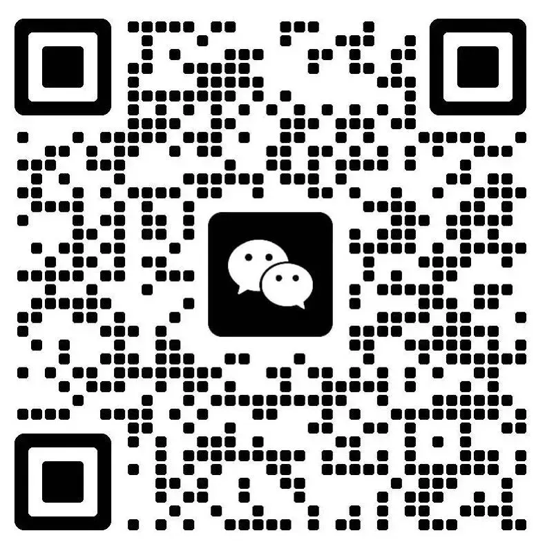 【附真题】USABO 最后冲刺!剩下的时间要如何备赛? 第32张 【附真题】USABO 最后冲刺!剩下的时间要如何备赛? 第32张