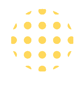 【潍坊】26年潍坊优才面试备考手册(附真题) 第3张 【潍坊】26年潍坊优才面试备考手册(附真题) 第3张