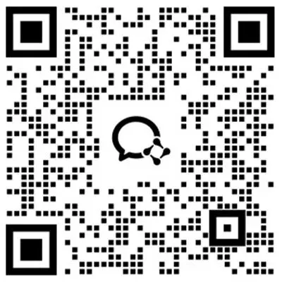 即将开考!南京中考一模时间、各区出题难易一览 第18张 即将开考!南京中考一模时间、各区出题难易一览 第18张