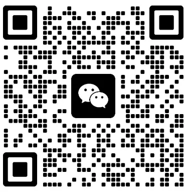 2026年袋鼠竞赛考情分析+考后规划+真题解析领取~ 第10张 2026年袋鼠竞赛考情分析+考后规划+真题解析领取~ 第10张