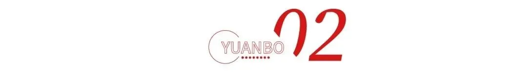 中考理化实验操作15分,怎么一分不扣?附免费实操营名额 第2张 中考理化实验操作15分,怎么一分不扣?附免费实操营名额 第2张