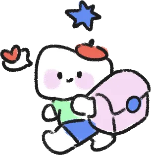 即将开考!南京中考一模时间、各区出题难易一览 第37张 即将开考!南京中考一模时间、各区出题难易一览 第37张