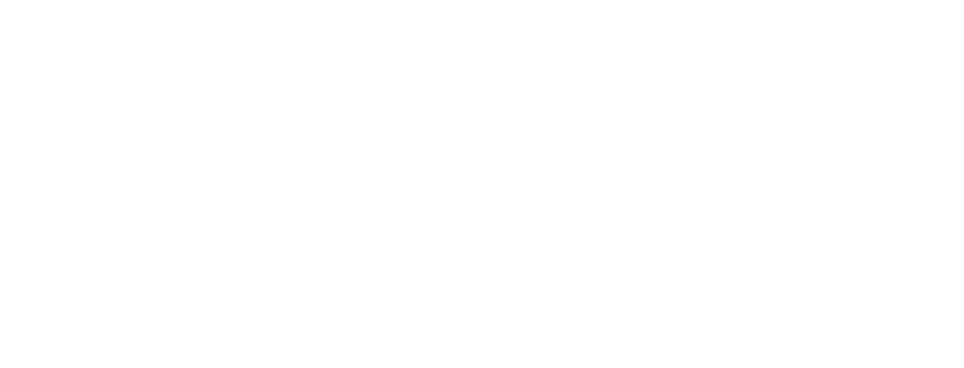 【第三期】2026福建统招专升本真题+答案(考生回忆)抢先版!专业课更新补全! 第19张 【第三期】2026福建统招专升本真题+答案(考生回忆)抢先版!专业课更新补全! 第19张