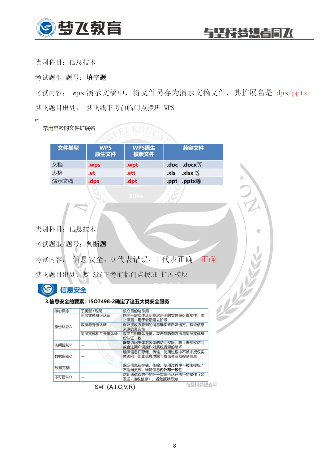 【第三期】2026福建统招专升本真题+答案(考生回忆)抢先版!专业课更新补全! 第50张 【第三期】2026福建统招专升本真题+答案(考生回忆)抢先版!专业课更新补全! 第50张