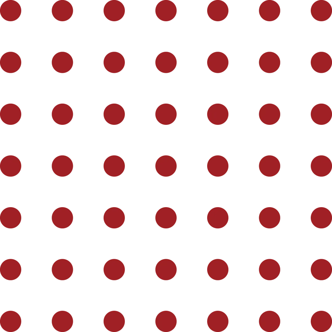 【第三期】2026福建统招专升本真题+答案(考生回忆)抢先版!专业课更新补全! 第74张 【第三期】2026福建统招专升本真题+答案(考生回忆)抢先版!专业课更新补全! 第74张