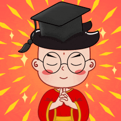 【第三期】2026福建统招专升本真题+答案(考生回忆)抢先版!专业课更新补全! 第89张 【第三期】2026福建统招专升本真题+答案(考生回忆)抢先版!专业课更新补全! 第89张