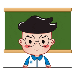 【第三期】2026福建统招专升本真题+答案(考生回忆)抢先版!专业课更新补全! 第93张 【第三期】2026福建统招专升本真题+答案(考生回忆)抢先版!专业课更新补全! 第93张