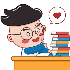 【第三期】2026福建统招专升本真题+答案(考生回忆)抢先版!专业课更新补全! 第94张 【第三期】2026福建统招专升本真题+答案(考生回忆)抢先版!专业课更新补全! 第94张