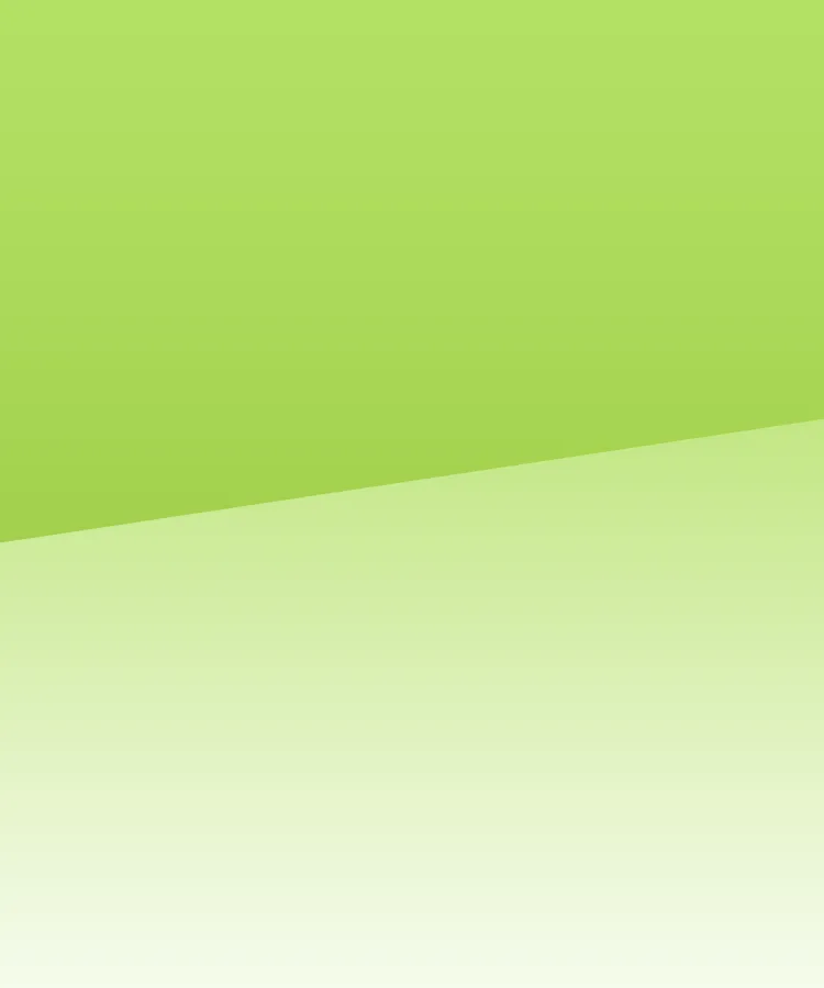 收藏!深圳大学学位英语考试真题讲解! 第2张