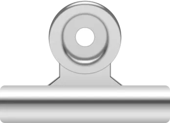 收藏!深圳大学学位英语考试真题讲解! 第6张