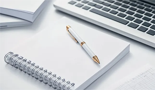 收藏!深圳大学学位英语考试真题讲解! 第10张