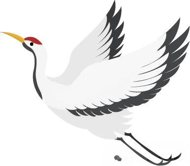 26年五年一贯制专转本苏大应用管理学真题(学员回忆版) 第4张