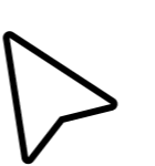 收藏!深圳大学学位英语考试真题讲解! 第17张