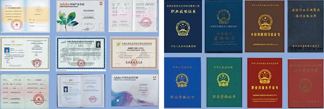 26年五年一贯制专转本苏大应用管理学真题(学员回忆版) 第6张