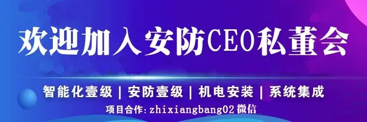 “八大员”实行网考,试卷随机、当场公布成绩!又一省发文 第1张 “八大员”实行网考,试卷随机、当场公布成绩!又一省发文 第1张