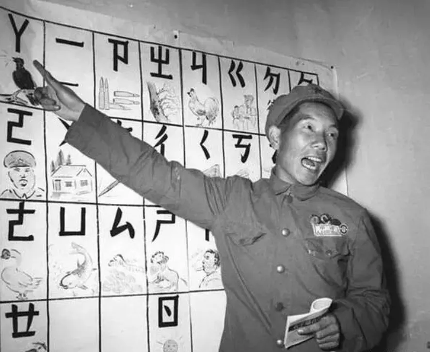 1973年高考试卷化学部分 第4张