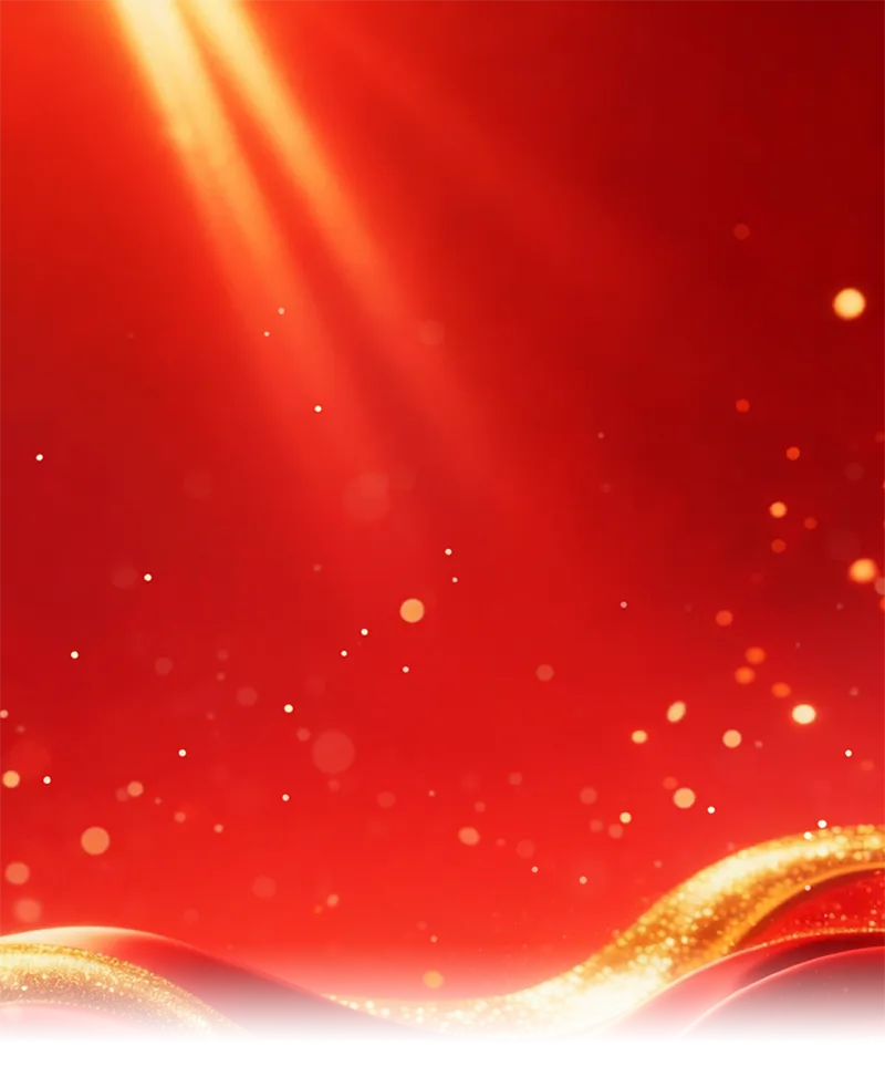 2026天津专升本|文化课各科目真题整理! 第2张