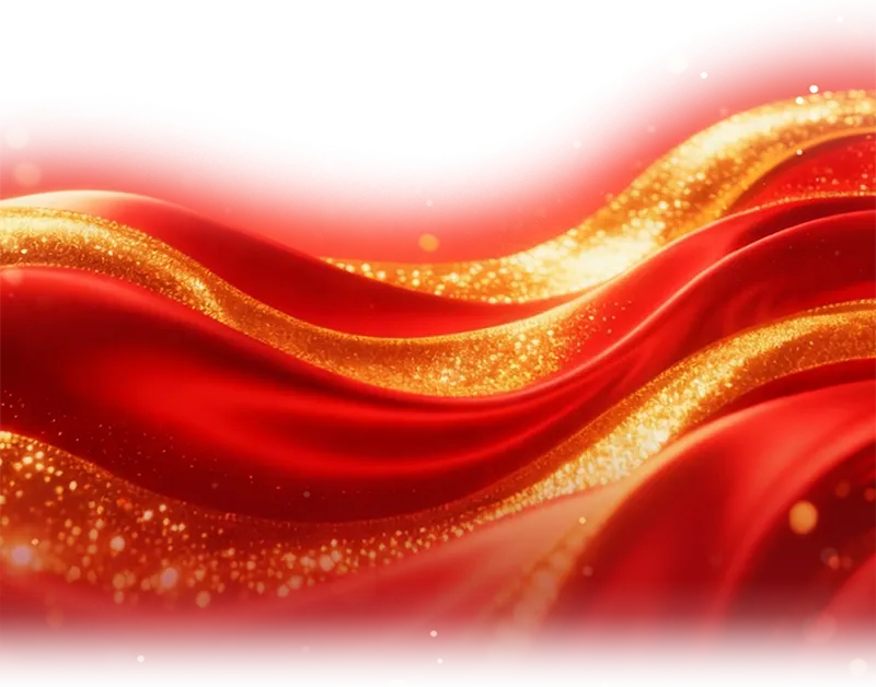 2026天津专升本|文化课各科目真题整理! 第3张