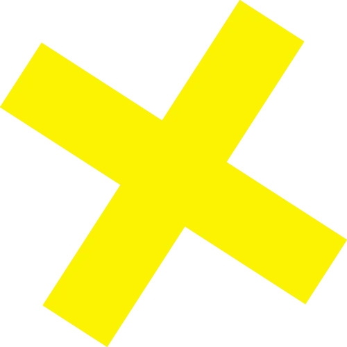 聚焦新课标 备战新中考 —— 舟山市 “新课标・新中考” 数学学科教学培训圆满举行 第3张 聚焦新课标 备战新中考 —— 舟山市 “新课标・新中考” 数学学科教学培训圆满举行 第3张