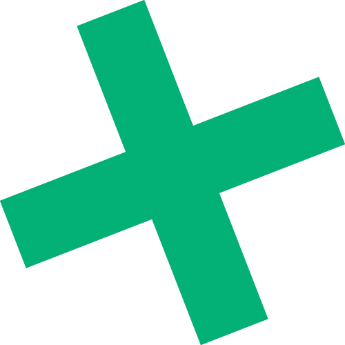 聚焦新课标 备战新中考 —— 舟山市 “新课标・新中考” 数学学科教学培训圆满举行 第4张 聚焦新课标 备战新中考 —— 舟山市 “新课标・新中考” 数学学科教学培训圆满举行 第4张