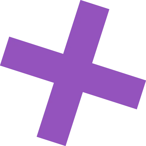 聚焦新课标 备战新中考 —— 舟山市 “新课标・新中考” 数学学科教学培训圆满举行 第6张 聚焦新课标 备战新中考 —— 舟山市 “新课标・新中考” 数学学科教学培训圆满举行 第6张