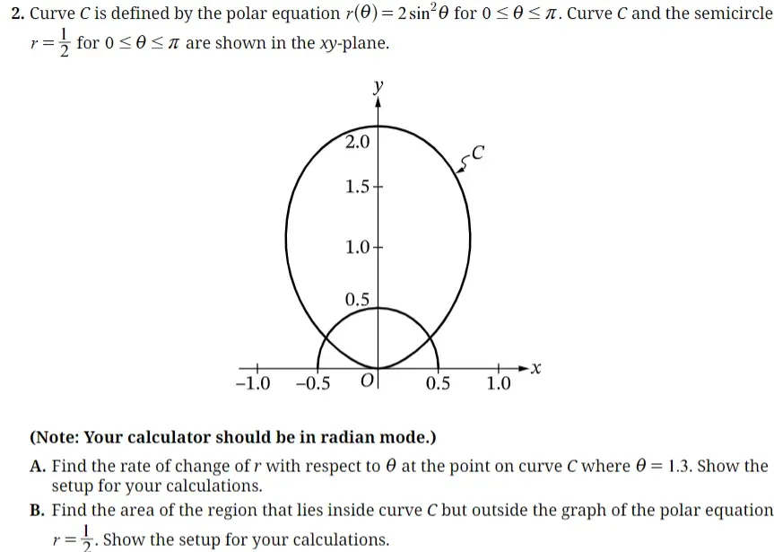 AP大考倒计时!40门历年真题打包送,附AP 5分笔记/AP数理公式 第3张 AP大考倒计时!40门历年真题打包送,附AP 5分笔记/AP数理公式 第3张