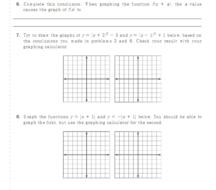 AP大考倒计时!40门历年真题打包送,附AP 5分笔记/AP数理公式 第6张 AP大考倒计时!40门历年真题打包送,附AP 5分笔记/AP数理公式 第6张