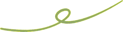 春风砺剑战模考 体教融合展锋芒 ——嘉兴市属高中体育术科高考全真测试在秀水高级中学举行 第2张 春风砺剑战模考 体教融合展锋芒 ——嘉兴市属高中体育术科高考全真测试在秀水高级中学举行 第2张