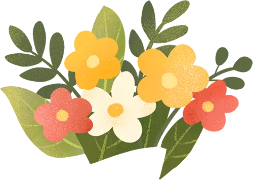 春风砺剑战模考 体教融合展锋芒 ——嘉兴市属高中体育术科高考全真测试在秀水高级中学举行 第3张 春风砺剑战模考 体教融合展锋芒 ——嘉兴市属高中体育术科高考全真测试在秀水高级中学举行 第3张