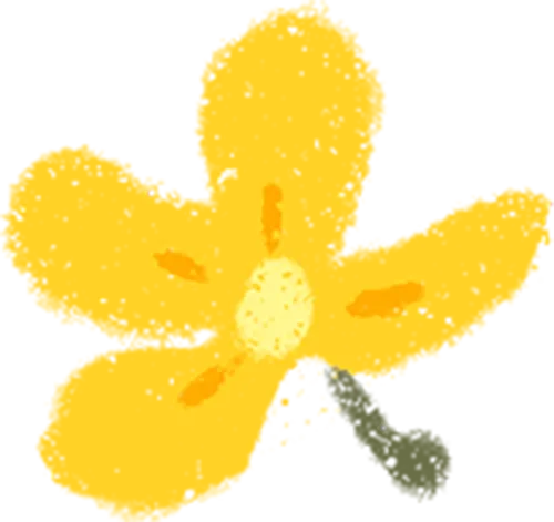 春风砺剑战模考 体教融合展锋芒 ——嘉兴市属高中体育术科高考全真测试在秀水高级中学举行 第6张 春风砺剑战模考 体教融合展锋芒 ——嘉兴市属高中体育术科高考全真测试在秀水高级中学举行 第6张