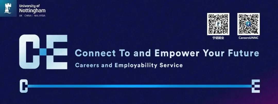 升学标化考试GMAT模考大赛等你来!Sign up for the GMAT Practice Competition! 第1张 升学标化考试GMAT模考大赛等你来!Sign up for the GMAT Practice Competition! 第1张