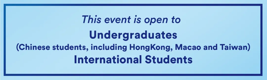 升学标化考试GMAT模考大赛等你来!Sign up for the GMAT Practice Competition! 第2张 升学标化考试GMAT模考大赛等你来!Sign up for the GMAT Practice Competition! 第2张