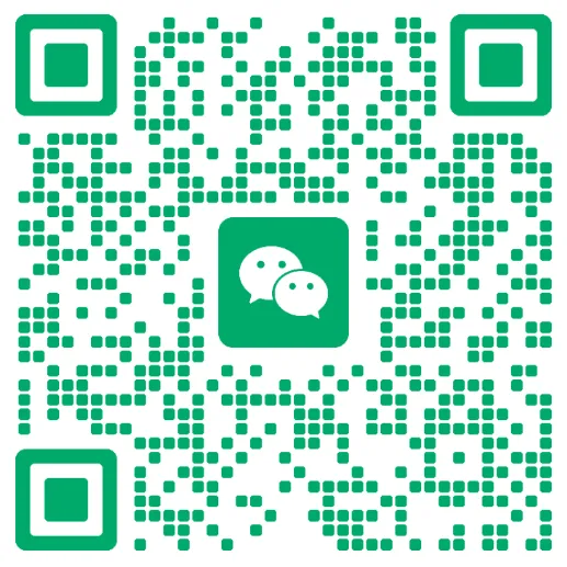 长春近四年中考真题试卷来了!含答案!速领! 第9张