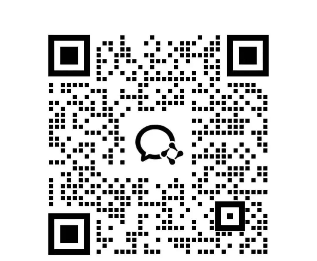 浙江二模即将开启!最接近高考的模考! 第5张 浙江二模即将开启!最接近高考的模考! 第5张