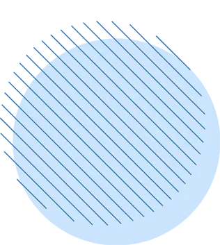 上岸必看!无锡江阴市医疗卫生单位面试真题规律全解析,这样答稳拿高分 第1张 上岸必看!无锡江阴市医疗卫生单位面试真题规律全解析,这样答稳拿高分 第1张