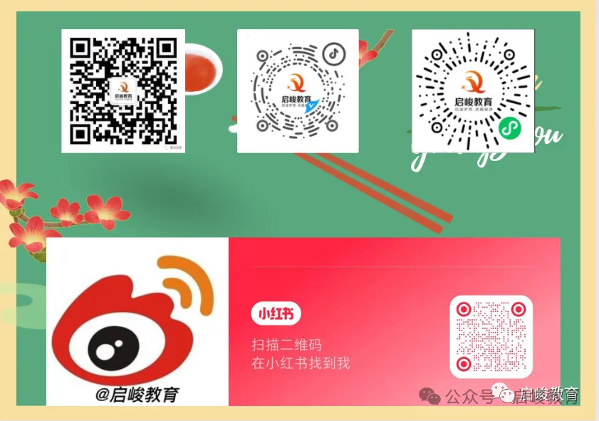 上岸必看!无锡江阴市医疗卫生单位面试真题规律全解析,这样答稳拿高分 第28张 上岸必看!无锡江阴市医疗卫生单位面试真题规律全解析,这样答稳拿高分 第28张