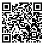 电子版!汕尾市海丰县往年笔试真题+答案 第1张