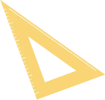 中考冲刺|抓“文”还是抓“理”:谁是“提分”性价比之王?这位同学这样说…… 第1张