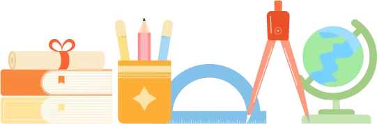 中考冲刺|抓“文”还是抓“理”:谁是“提分”性价比之王?这位同学这样说…… 第2张