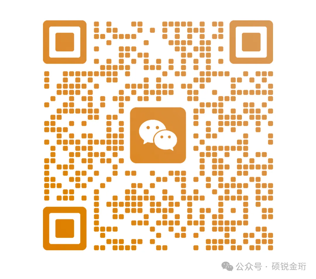 中考冲刺|抓“文”还是抓“理”:谁是“提分”性价比之王?这位同学这样说…… 第13张