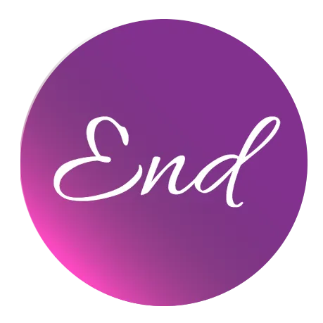 中考后做对这件事,她拿到了UCLA录取! | 2026清香毕业生 第28张 中考后做对这件事,她拿到了UCLA录取! | 2026清香毕业生 第28张