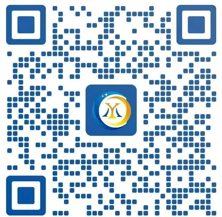 中考三大主科基础攻略(家长快存) 第9张