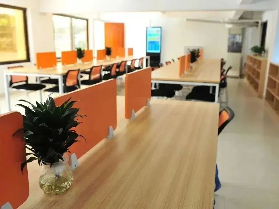 广州中考志愿怎么填?先看看住宿条件!广州省市属高中住宿指南请收好 第10张 广州中考志愿怎么填?先看看住宿条件!广州省市属高中住宿指南请收好 第10张