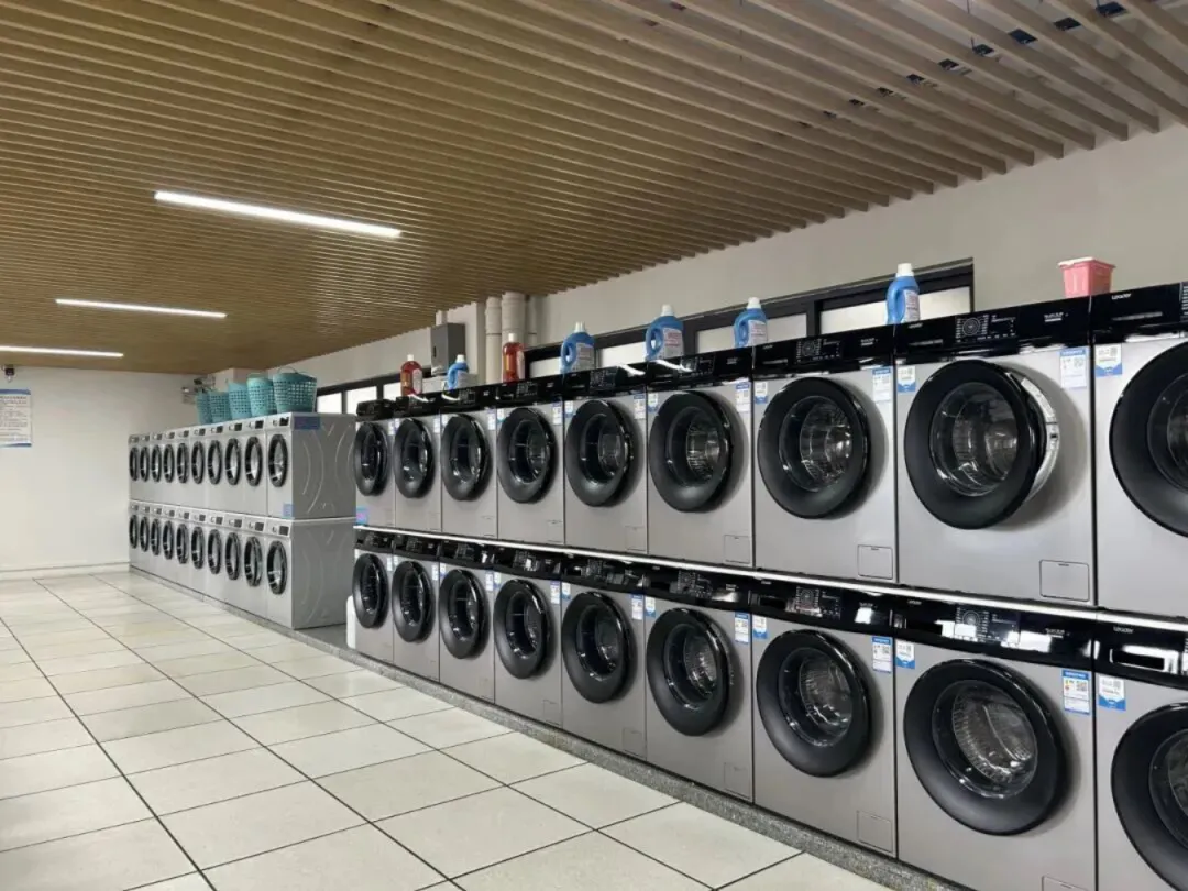 广州中考志愿怎么填?先看看住宿条件!广州省市属高中住宿指南请收好 第16张 广州中考志愿怎么填?先看看住宿条件!广州省市属高中住宿指南请收好 第16张