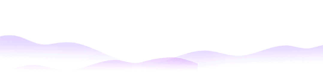 清远邮政“时光邮筒”为中考学子加“邮” 第1张 清远邮政“时光邮筒”为中考学子加“邮” 第1张